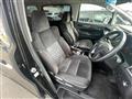 2018 Toyota Alphard