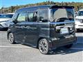 2019 Suzuki Spacia