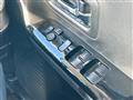 2019 Suzuki Spacia