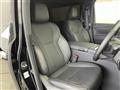 2025 Toyota Alphard