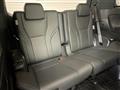 2025 Toyota Alphard