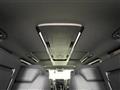 2025 Toyota Alphard