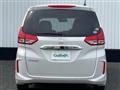 2021 Honda Freed