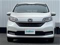 2021 Honda Freed