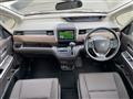 2021 Honda Freed