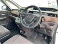 2021 Honda Freed