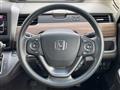 2021 Honda Freed