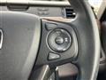 2021 Honda Freed