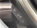 2021 Honda Freed
