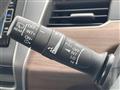 2021 Honda Freed
