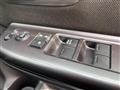 2021 Honda Freed