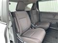 2021 Honda Freed