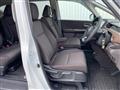 2021 Honda Freed