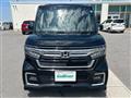 2023 Honda N BOX