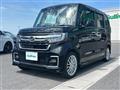 2023 Honda N BOX