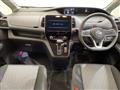 2022 Nissan Serena