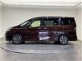 2022 Nissan Serena