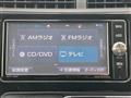 2017 Toyota AQUA