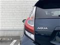 2017 Toyota AQUA