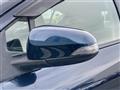 2017 Toyota AQUA