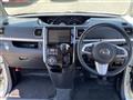 2017 Daihatsu Tanto