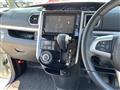 2017 Daihatsu Tanto