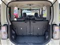 2017 Daihatsu Tanto