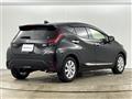 2021 Toyota AQUA