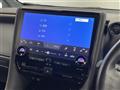 2024 Toyota Alphard Hybrid