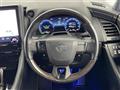 2024 Toyota Alphard Hybrid