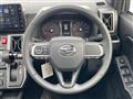 2023 Daihatsu Taft