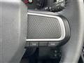 2023 Daihatsu Taft