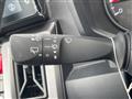 2023 Daihatsu Taft