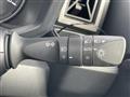 2023 Daihatsu Taft
