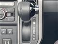 2023 Daihatsu Taft