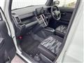 2023 Daihatsu Taft