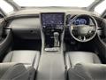 2024 Toyota Alphard