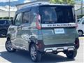 2024 Mitsubishi DELICA MINI