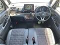 2024 Mitsubishi DELICA MINI