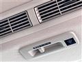 2024 Mitsubishi DELICA MINI