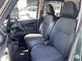 2024 Mitsubishi DELICA MINI