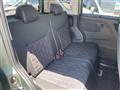 2024 Mitsubishi DELICA MINI