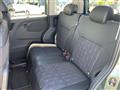 2024 Mitsubishi DELICA MINI