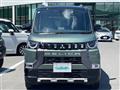 2024 Mitsubishi DELICA MINI