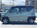 2024 Mitsubishi DELICA MINI