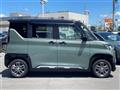 2024 Mitsubishi DELICA MINI