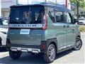 2024 Mitsubishi DELICA MINI
