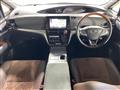 2016 Toyota Estima Hybrid
