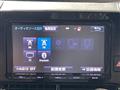 2016 Toyota Estima Hybrid