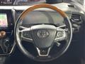 2016 Toyota Estima Hybrid